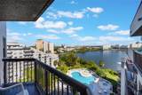 6165 Carrier Drive - Photo 2