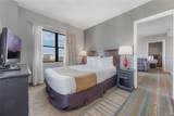 6165 Carrier Drive - Photo 21