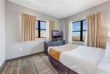 6165 Carrier Drive - Photo 23