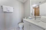 6165 Carrier Drive - Photo 24