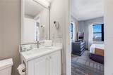 6165 Carrier Drive - Photo 25