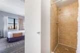 6165 Carrier Drive - Photo 26