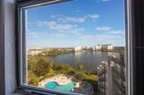 6165 Carrier Drive - Photo 28