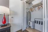 6165 Carrier Drive - Photo 29