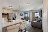 6165 Carrier Drive - Photo 3