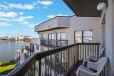 6165 Carrier Drive - Photo 30