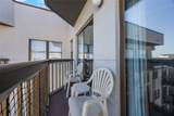 6165 Carrier Drive - Photo 31