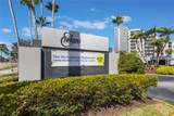 6165 Carrier Drive - Photo 37