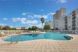 6165 Carrier Drive - Photo 39