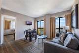 6165 Carrier Drive - Photo 4