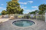 6165 Carrier Drive - Photo 41