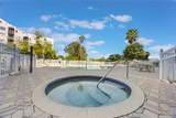 6165 Carrier Drive - Photo 42