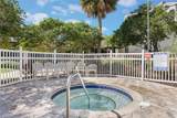 6165 Carrier Drive - Photo 43