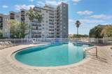 6165 Carrier Drive - Photo 44