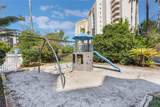 6165 Carrier Drive - Photo 45