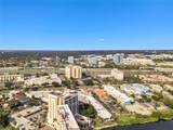 6165 Carrier Drive - Photo 47