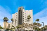 6165 Carrier Drive - Photo 48