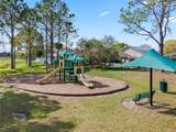 6165 Carrier Drive - Photo 49