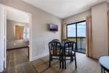 6165 Carrier Drive - Photo 5