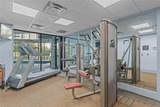 6165 Carrier Drive - Photo 56