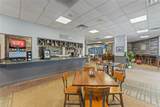 6165 Carrier Drive - Photo 57