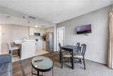 6165 Carrier Drive - Photo 9