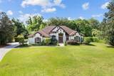 8359 Grey Bark Court - Photo 1