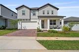2315 Raven Ridge Road - Photo 1
