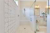 2672 Meadowedge Loop - Photo 25