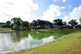 271 Daniels Pointe Drive - Photo 10