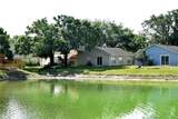 271 Daniels Pointe Drive - Photo 11