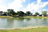 271 Daniels Pointe Drive - Photo 12