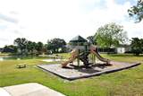 271 Daniels Pointe Drive - Photo 14