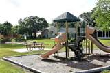 271 Daniels Pointe Drive - Photo 15