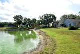 271 Daniels Pointe Drive - Photo 16