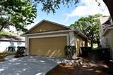 271 Daniels Pointe Drive - Photo 17