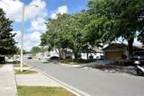 271 Daniels Pointe Drive - Photo 19