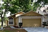 271 Daniels Pointe Drive - Photo 21