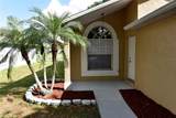 271 Daniels Pointe Drive - Photo 22