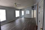 271 Daniels Pointe Drive - Photo 23