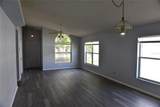 271 Daniels Pointe Drive - Photo 25