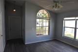 271 Daniels Pointe Drive - Photo 26