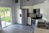271 Daniels Pointe Drive - Photo 28