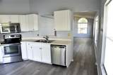 271 Daniels Pointe Drive - Photo 29