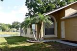 271 Daniels Pointe Drive - Photo 3