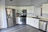 271 Daniels Pointe Drive - Photo 30