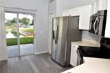 271 Daniels Pointe Drive - Photo 31