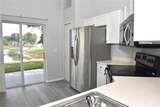 271 Daniels Pointe Drive - Photo 32