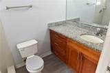 271 Daniels Pointe Drive - Photo 34