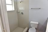 271 Daniels Pointe Drive - Photo 35